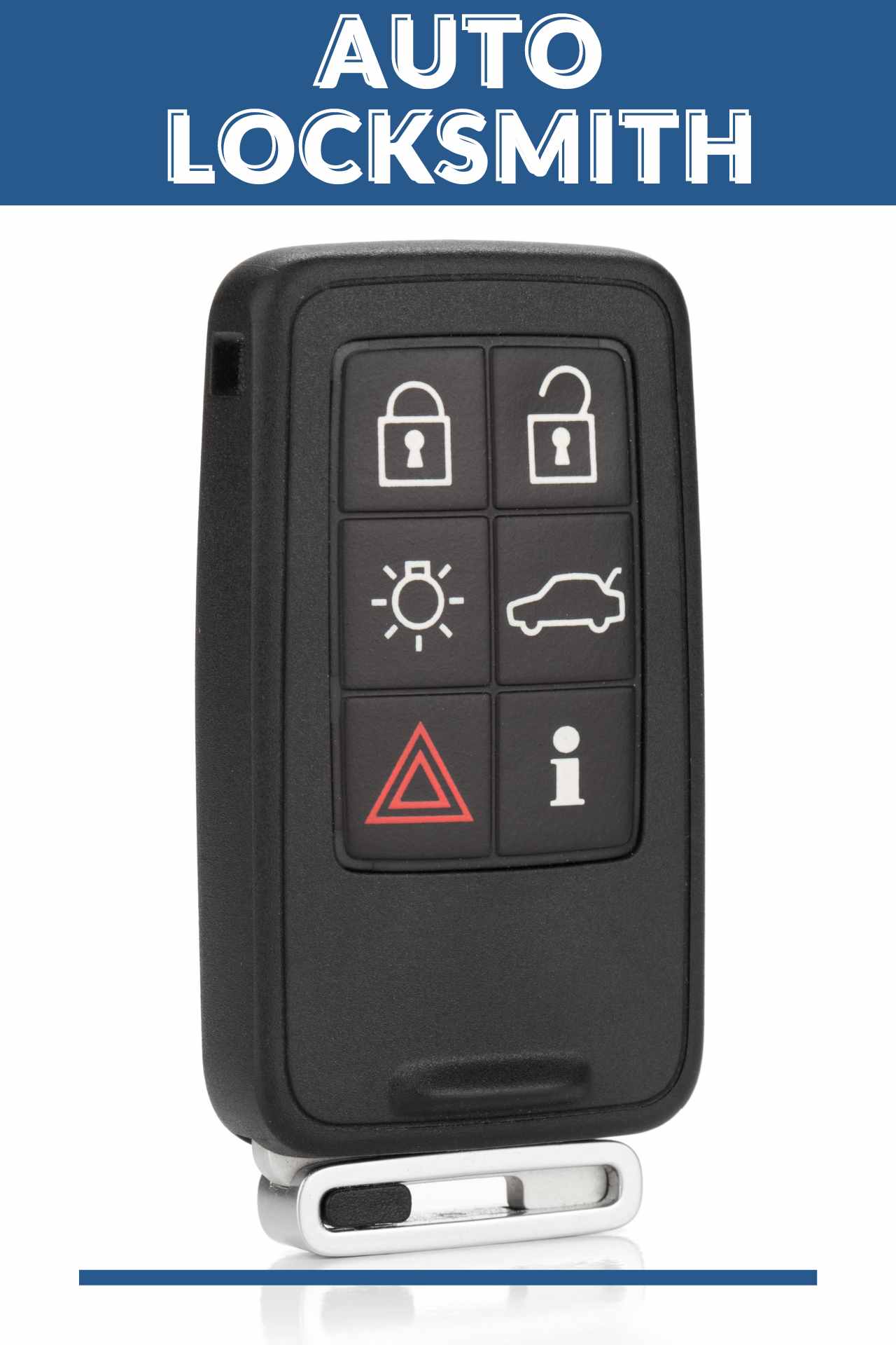 auto-vehicles-ready-24-hour.jpg