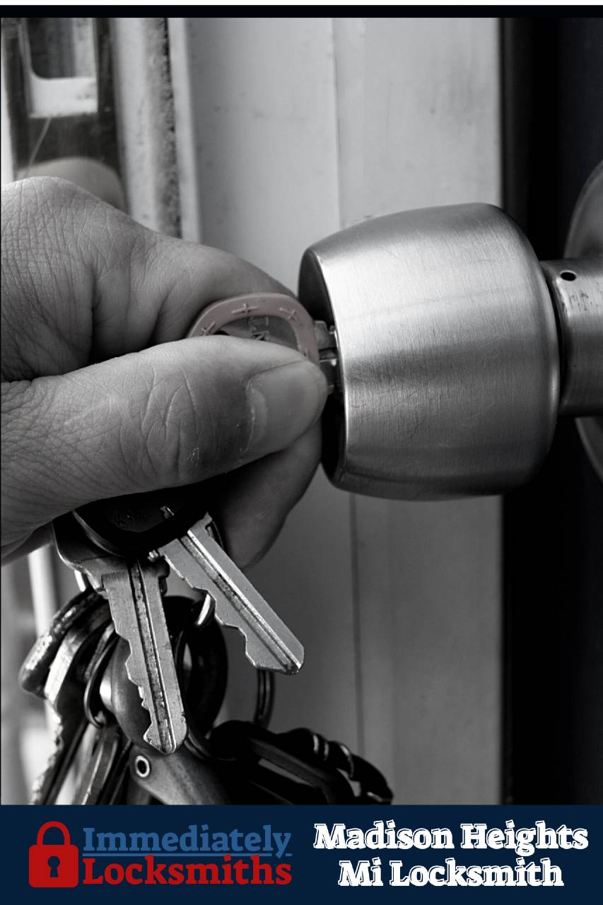 LOCKOUT-SERVICES-Madison-Heights-MI.jpg