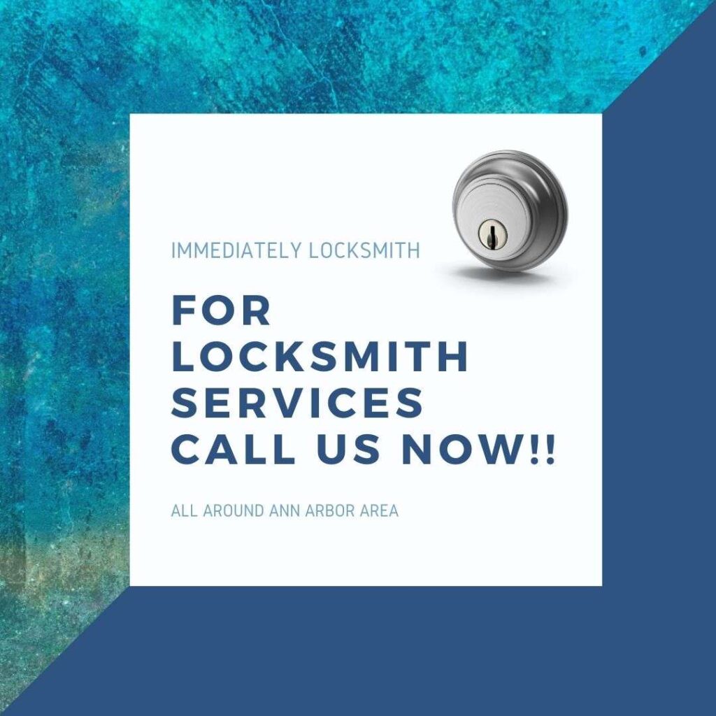 CALL NOW FOR LOCKSMITH NEAR BY
