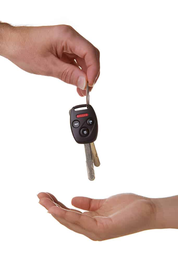 Locksmith Troy MI Low-Cost Portable Locksmith Services