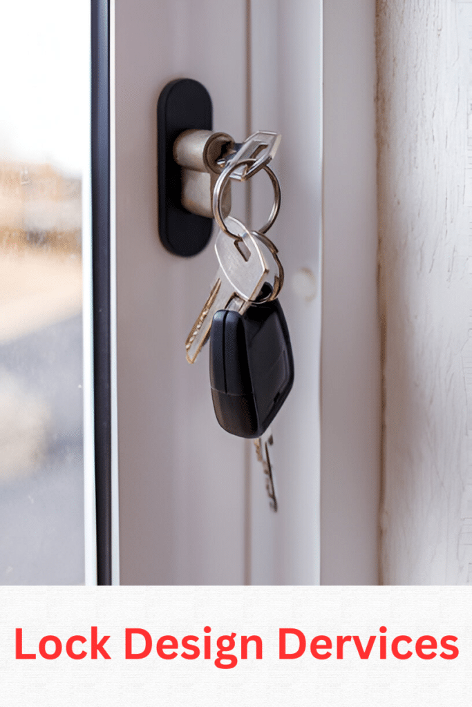 Affordable Lock Design Services in Rochester Hills