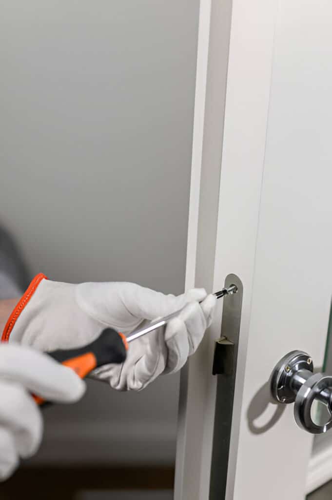 Top-Tier Commercial Locksmith Services for Your Business Needs In Brighton