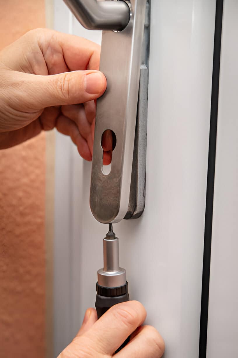 Farmington Hills Residential Locksmith Services You Can Trust Farmington Hills Residential Locksmith Services You Can Trust